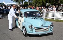 morris-minor-999---chris-reas-race-car