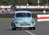 morris-minor-999---chris-reas-race-car