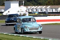morris-minor-999---chris-reas-race-car