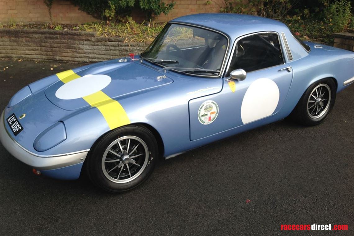 lotus-elan-s3-hscc-race-car