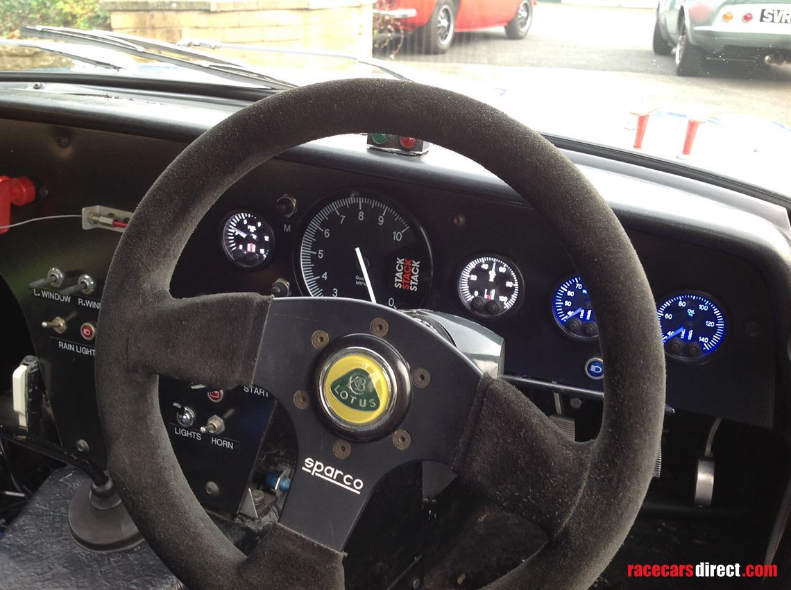 lotus-elan-s3-hscc-race-car