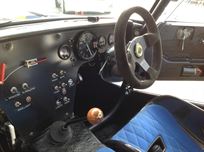 lotus-elan-s3-hscc-race-car