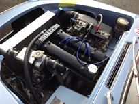 lotus-elan-s3-hscc-race-car