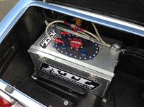 lotus-elan-s3-hscc-race-car