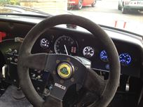 lotus-elan-s3-hscc-race-car