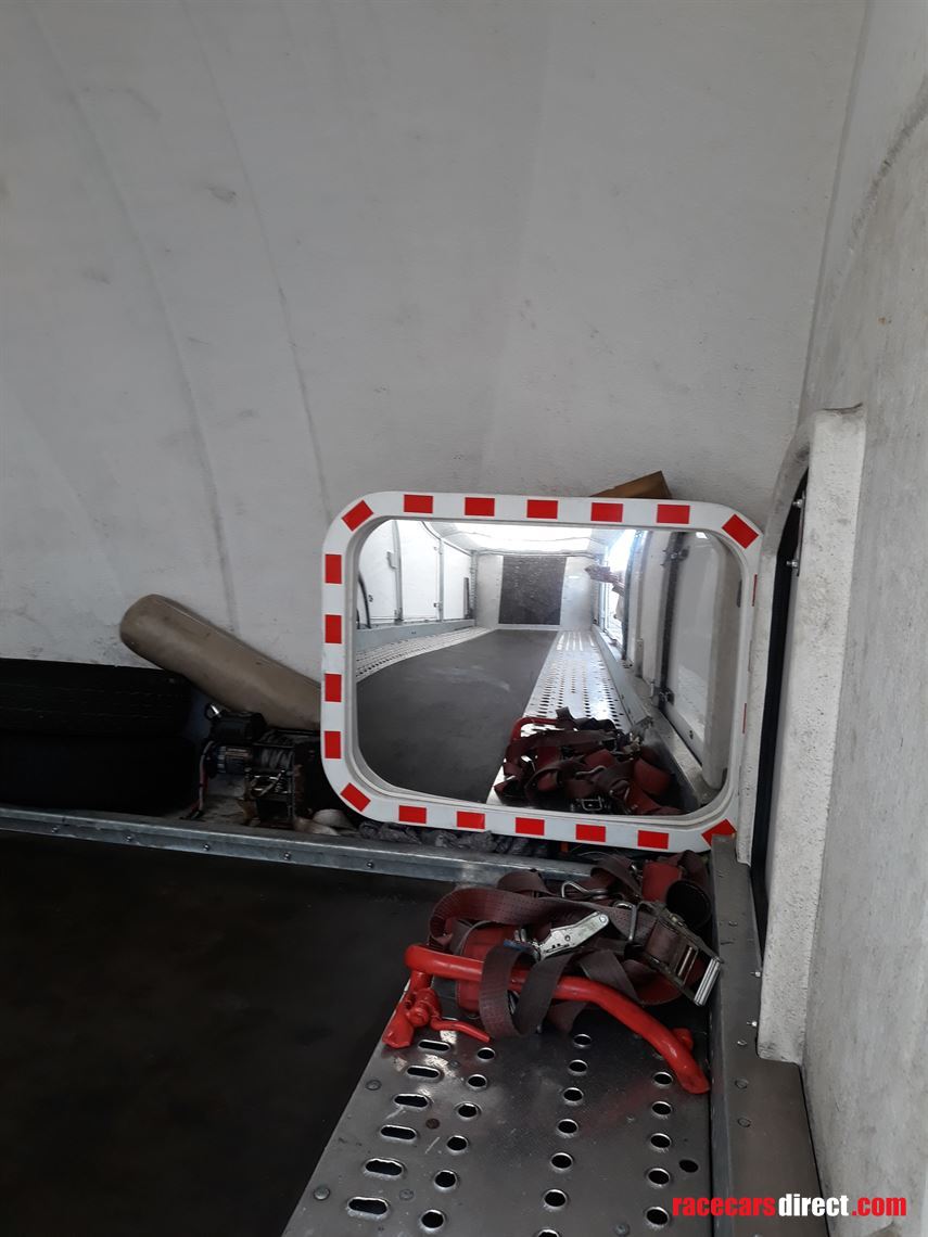 brian-james-race-transporter-rt-5