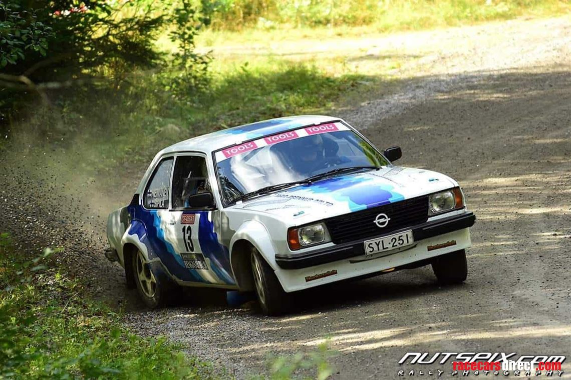 opel-ascona-b-gr2
