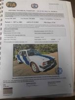 opel-ascona-b-gr2