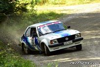opel-ascona-b-gr2