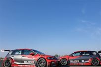 volkswagen-golf-gti-tcr