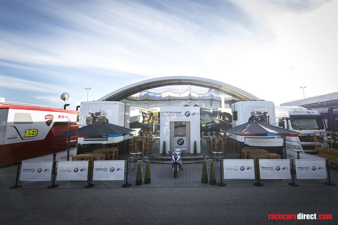 hospitality-unit-for-sale