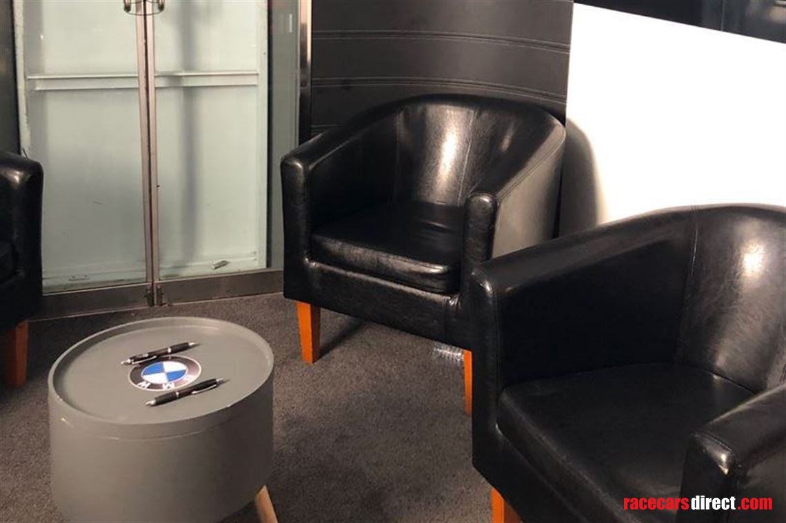 hospitality-unit-for-sale