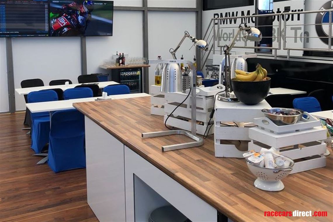 hospitality-unit-for-sale