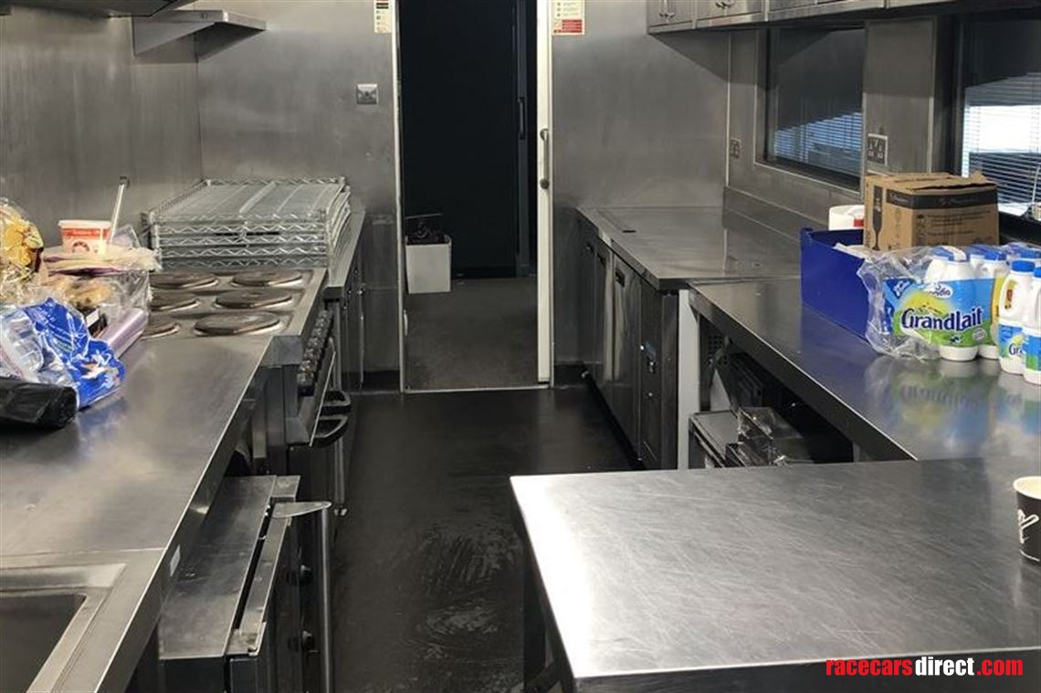 hospitality-unit-for-sale