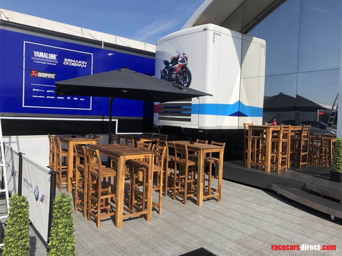 hospitality-unit-for-sale