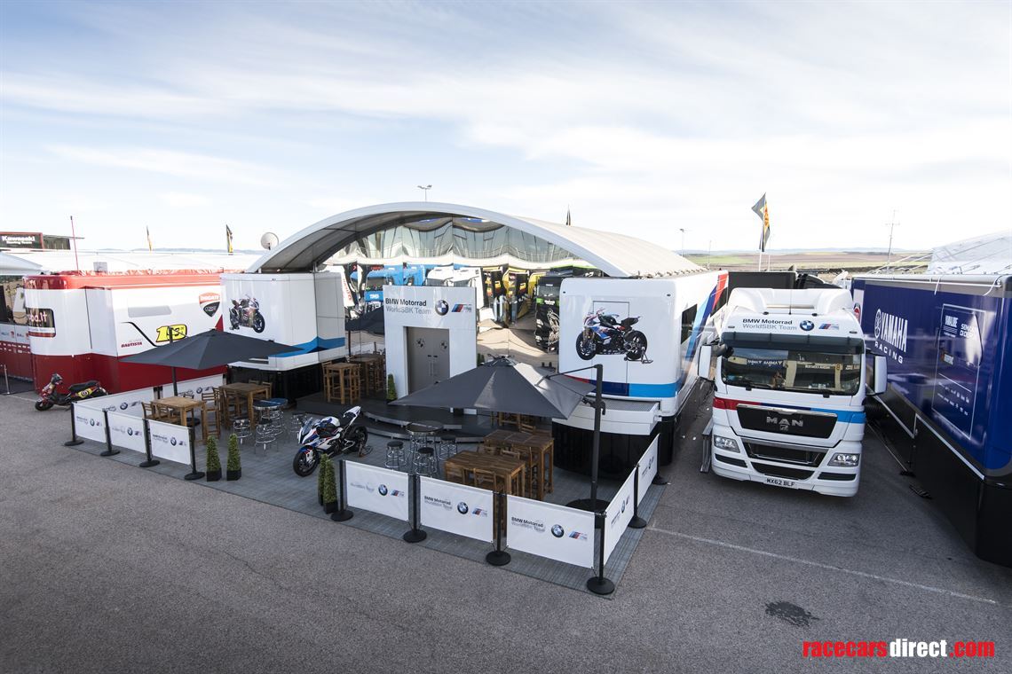 hospitality-unit-for-sale