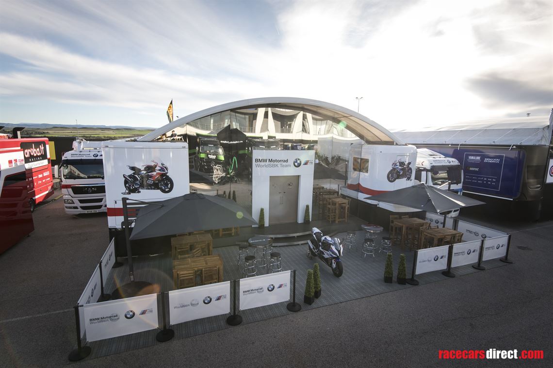 hospitality-unit-for-sale