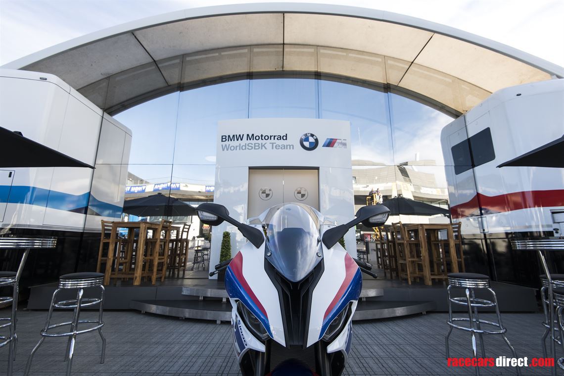 hospitality-unit-for-sale