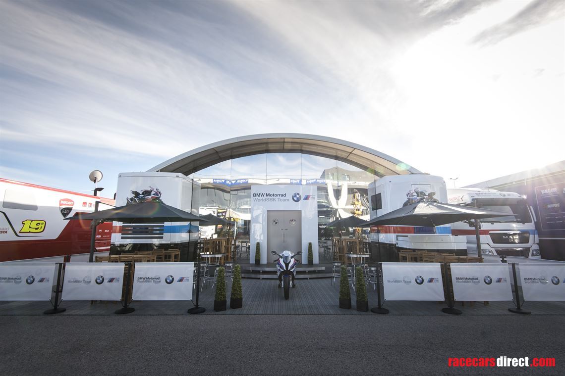 hospitality-unit-for-sale