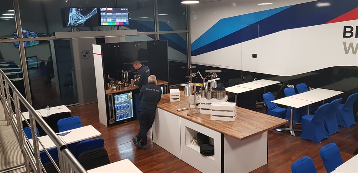 hospitality-unit-for-sale