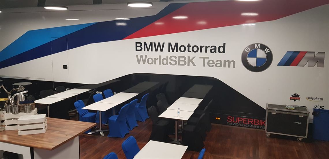 hospitality-unit-for-sale