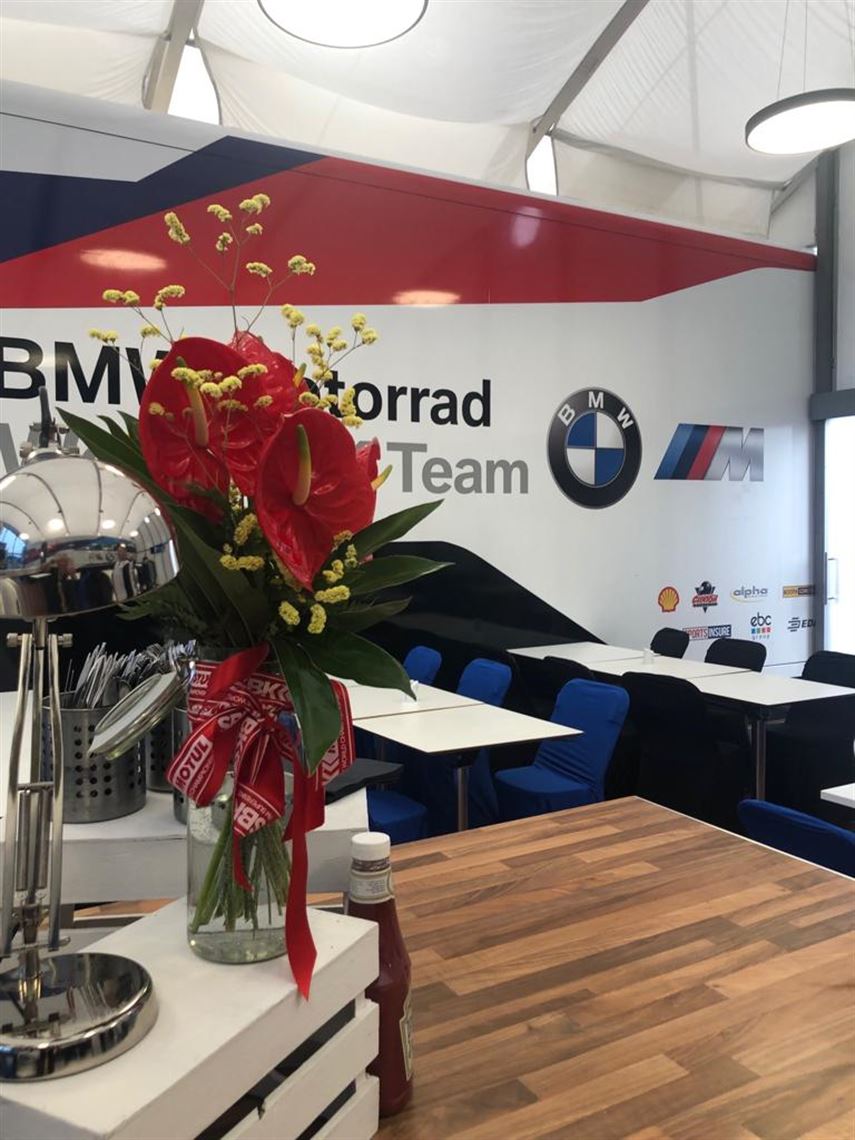 hospitality-unit-for-sale