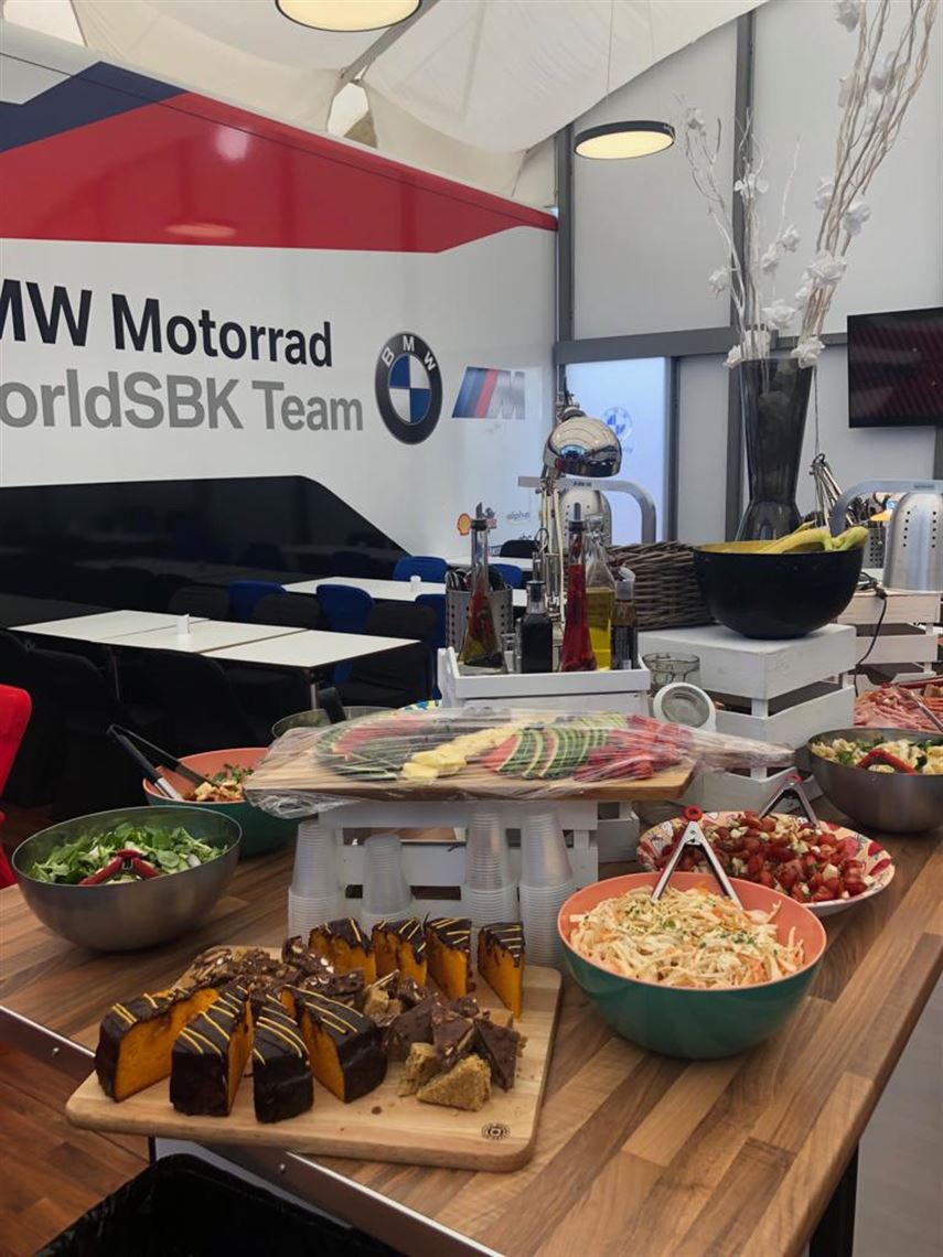 hospitality-unit-for-sale