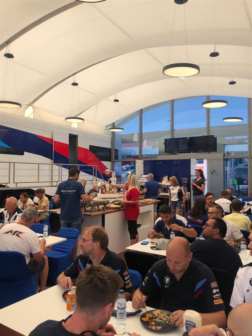 hospitality-unit-for-sale