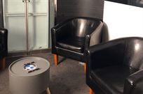 hospitality-unit-for-sale