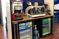 hospitality-unit-for-sale