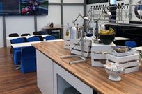 hospitality-unit-for-sale