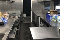 hospitality-unit-for-sale