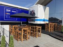 hospitality-unit-for-sale