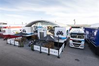 hospitality-unit-for-sale