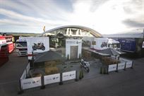 hospitality-unit-for-sale