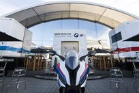 hospitality-unit-for-sale