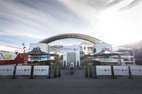 hospitality-unit-for-sale