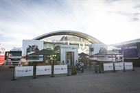 hospitality-unit-for-sale