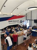 hospitality-unit-for-sale