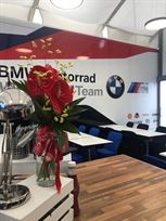 hospitality-unit-for-sale