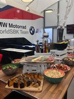 hospitality-unit-for-sale