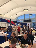 hospitality-unit-for-sale