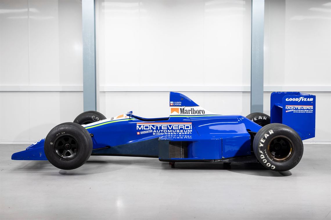 1991-onyx-ore-2--chassis-007