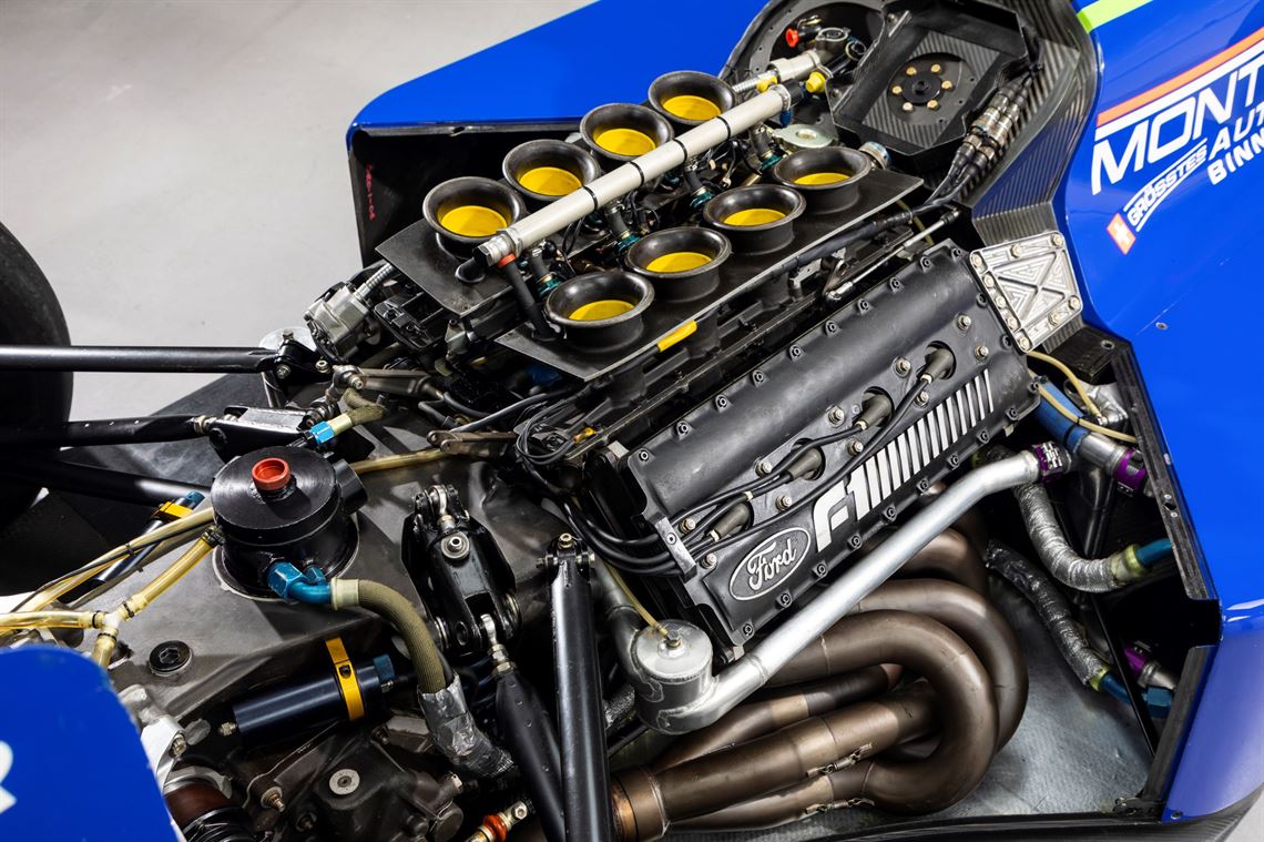 1991-onyx-ore-2--chassis-007