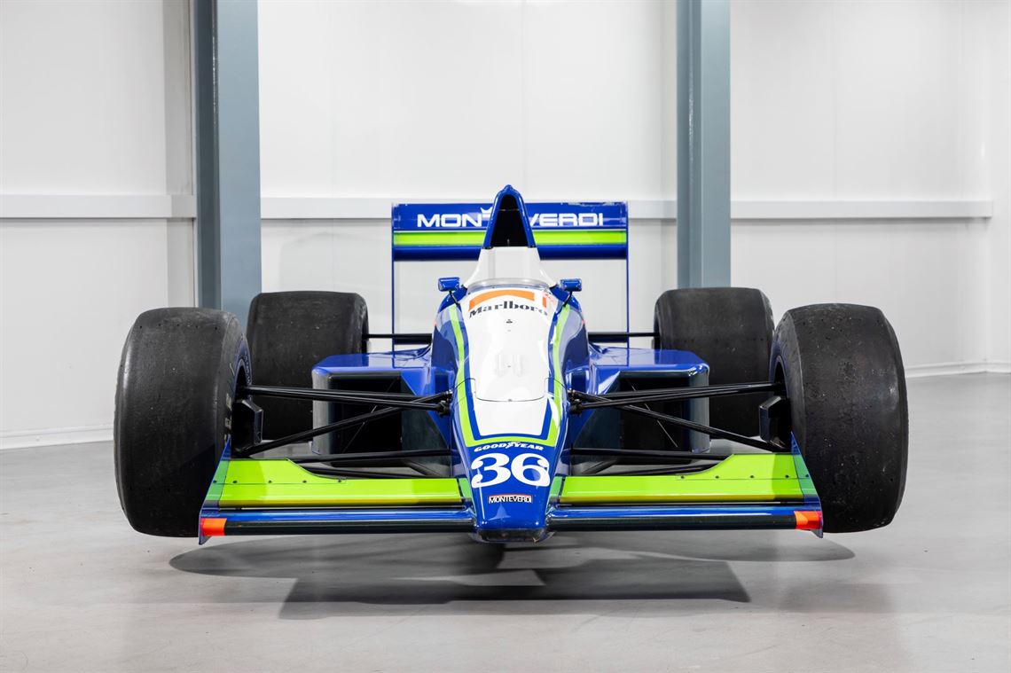 1991-onyx-ore-2--chassis-007