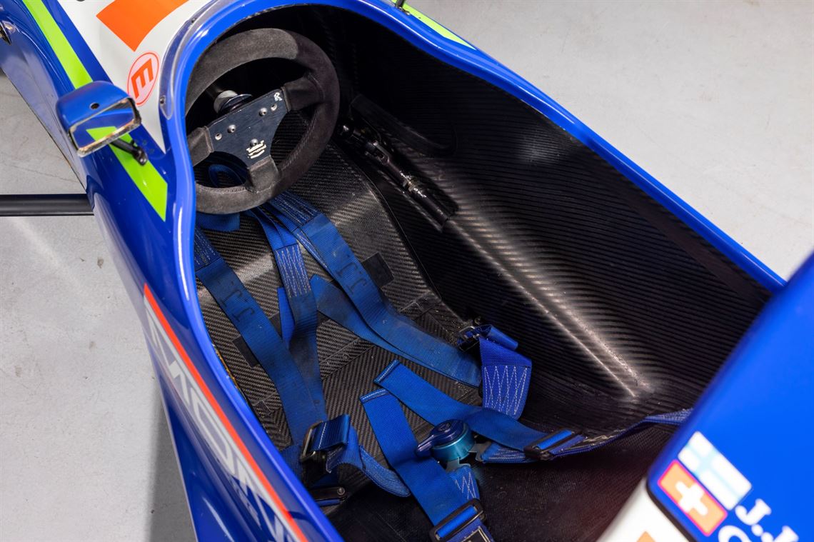 1991-onyx-ore-2--chassis-007