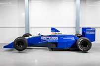 1991-onyx-ore-2--chassis-007