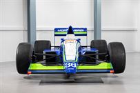 1991-onyx-ore-2--chassis-007