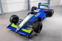 1991-onyx-ore-2--chassis-007