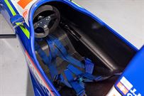 1991-onyx-ore-2--chassis-007